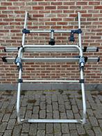 Fietsendrager van Thule voor op caravan, Fietsen en Brommers, Ophalen, Gebruikt