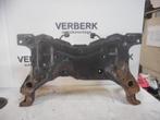 SUBFRAME VOOR Ford Focus 2 (01-2004/09-2012), Auto-onderdelen, Gebruikt, Ford