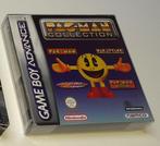 retro spel Game Boy Advance Pac-Man collection 2001, Games en Spelcomputers, Games | Nintendo Game Boy, Verzenden