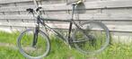 vintage Gary Fisher mtb Paragon Alu 6061T6, Gebruikt, Hardtail, Heren, 53 tot 57 cm