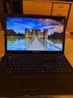 Laptop Qforse, Ophalen, Zo goed als nieuw