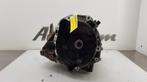 VERSNELLINGSBAK SCHAKEL Nissan Micra (K12) (01-2003/06-2010), Gebruikt, Nissan