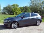 BMW 116 Sport-Edition 55dkm Camera 116PK Topwagen nw st 20, Auto's, BMW, Voorwielaandrijving, 1498 cc, Bedrijf, 5 deurs