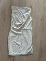 SuperTrash jurkje heel leuk, Vêtements | Femmes, Robes, Taille 38/40 (M), Au-dessus du genou, Comme neuf, Blanc