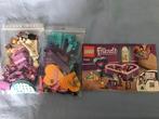 Lego friends 41359, Ophalen of Verzenden, Zo goed als nieuw, Lego