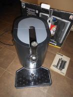 Biertap Philips Jupiler, Ophalen, Zo goed als nieuw, Philips