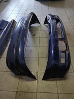 opel astra f gsi kitje, Auto-onderdelen, Ophalen, Opel
