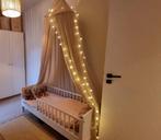 Peuterbed Petite Amelie, Ophalen, Gebruikt, 70 tot 85 cm, 140 tot 160 cm