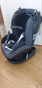 Maxi-Cosi autostoel 9-18 kg, Kinderen en Baby's, Autostoeltjes, 9 t/m 18 kg, Autogordel, Maxi-Cosi, Gebruikt