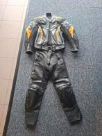 Motorpak Richa women, Motoren, Ophalen of Verzenden