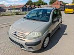 Citroen C3, Auto's, Citroën, Particulier, Te koop