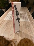 Klem voor oefenhoofd pivot point, Ophalen, Nieuw