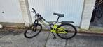 Mountainbike te koop., Ophalen, Gebruikt