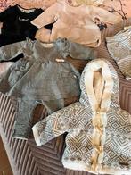 Meisje maat 50, Enlèvement, Comme neuf, Taille 50