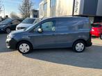 Nissan Townstar 1.3 benzine navigatie camera lichte vracht, Auto's, Bestelwagens en Lichte vracht, Voorwielaandrijving, 4 deurs
