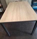 Keuken tafel perfecte staat, Huis en Inrichting, Ophalen, Zo goed als nieuw