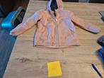Jasje maat 128 roze, Enfants & Bébés, Vêtements enfant | Taille 128, Enlèvement ou Envoi
