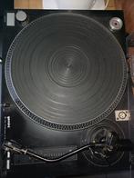 Gemini platenspeler XL-BD40, Audio, Tv en Foto, Platenspelers, Ophalen, Gebruikt, Platenspeler, Overige merken