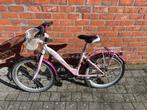 Mooie fiets, Fietsen en Brommers, Ophalen