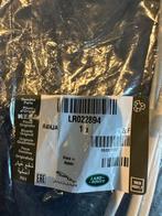 LR022894 sensor range rover sport, Auto-onderdelen, Ophalen, Nieuw, Land Rover