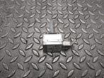 B.M.W. 3 SERIES 320I BNS.LINE [HEADLAMP_BALLAST] 2008, Auto-onderdelen, Ophalen of Verzenden, Gebruikt, Stiba lid