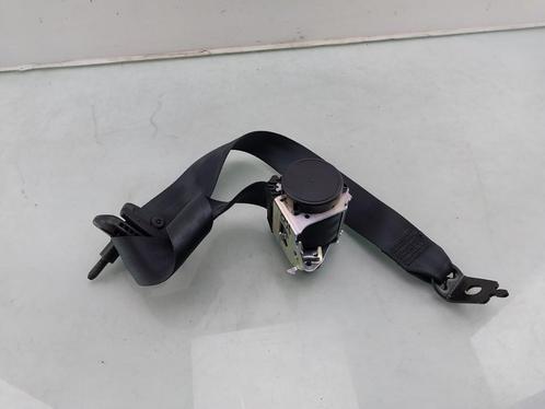 VEILIGHEIDSGORDEL RECHTS ACHTER Zoé (AG) (|888405717R|), Auto-onderdelen, Interieur en Bekleding, Renault, Gebruikt