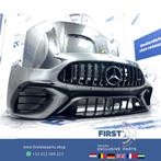 W206 C63 C63s AMG VOORKOP ORIGINEEL Mercedes C Klasse W 206