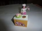 Playmobil taartverkoopster, Enlèvement ou Envoi