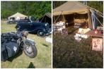 ww2 militaria evenement wo2, Verzamelen, Militaria | Tweede Wereldoorlog, Ophalen of Verzenden