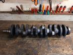 vilebrequin BMW 6 cylindres m20 b20 M20B20, Ophalen, Gebruikt, BMW