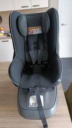 Autostoel, Enlèvement, Utilisé, Isofix