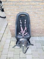 Fietszit Yepp, Ophalen, Zo goed als nieuw, Achterzitje, Yepp