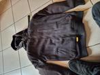Kevlar dames vest maat small, Motoren, Kleding | Motorkleding, Ophalen of Verzenden, Dames