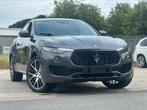 Maserati 3.0 V6 Grand Sport Benzine-2018-144Dkm-Facelift, Auto's, Maserati, Automaat, Bedrijf, Te koop, Benzine