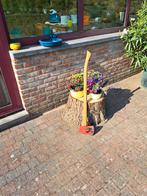 Bij - bijlen, Ophalen of Verzenden