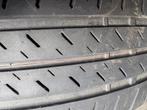 vw golf VII banden, Ophalen, Gebruikt, 16 inch, Band(en)