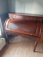 antieke meubels, Enlèvement