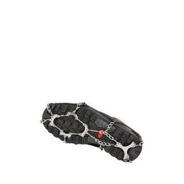 Crampons à chaîne Chainsen Pro Snowline disponible aux enchères