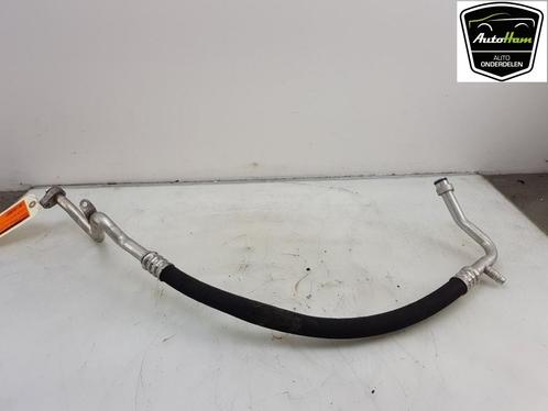 AIRCO LEIDING Mercedes-Benz A (W176) (|A2468303815|), Auto-onderdelen, Airco en Verwarming, Mercedes-Benz, Gebruikt