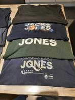 Sweaters met en zonder kap, Ophalen, Gedragen