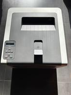 Imprimante laser couleur 4 cartouches brother HL-31C, Ophalen, Zo goed als nieuw