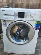 Beko wasmachine 8kg, Elektronische apparatuur, Wasmachines, Ophalen, Zo goed als nieuw