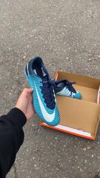 Nike mercurial vapor XI, Sport en Fitness, Voetbal, Verzenden, Nieuw