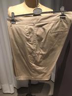 Beige short, maat 52, H&M, Beige, Ophalen of Verzenden, Zo goed als nieuw