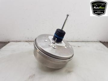 REMBEKRACHTIGER Panamera (971G) (|971614106|971614106H|) beschikbaar voor biedingen