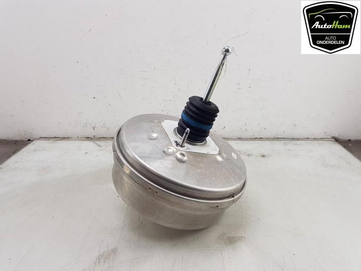 REMBEKRACHTIGER Panamera (971G) (|971614106|971614106H|), Auto-onderdelen, Remmen en Aandrijving, Porsche, Gebruikt