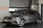 Volkswagen GOLF Variant Golf Variant 1.5 TSI DSG R-LINE Pano, Auto's, Automaat, 118 g/km, Stof, 4 cilinders