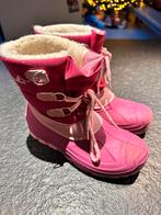 Sneeuwbotten 36/37, Ophalen, Zo goed als nieuw, Maat 36 (S)