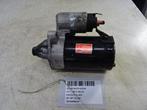 DÉMARREUR Kia Picanto (BA) (01-2004/09-2011) (1195248), Utilisé, Kia