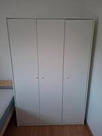 Armoire 40€, Maison & Meubles, Armoires | Armoires à chaussures, Enlèvement
